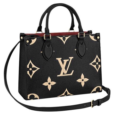 le sac louis vuitton le plus cher|prix sac Louis Vuitton original.